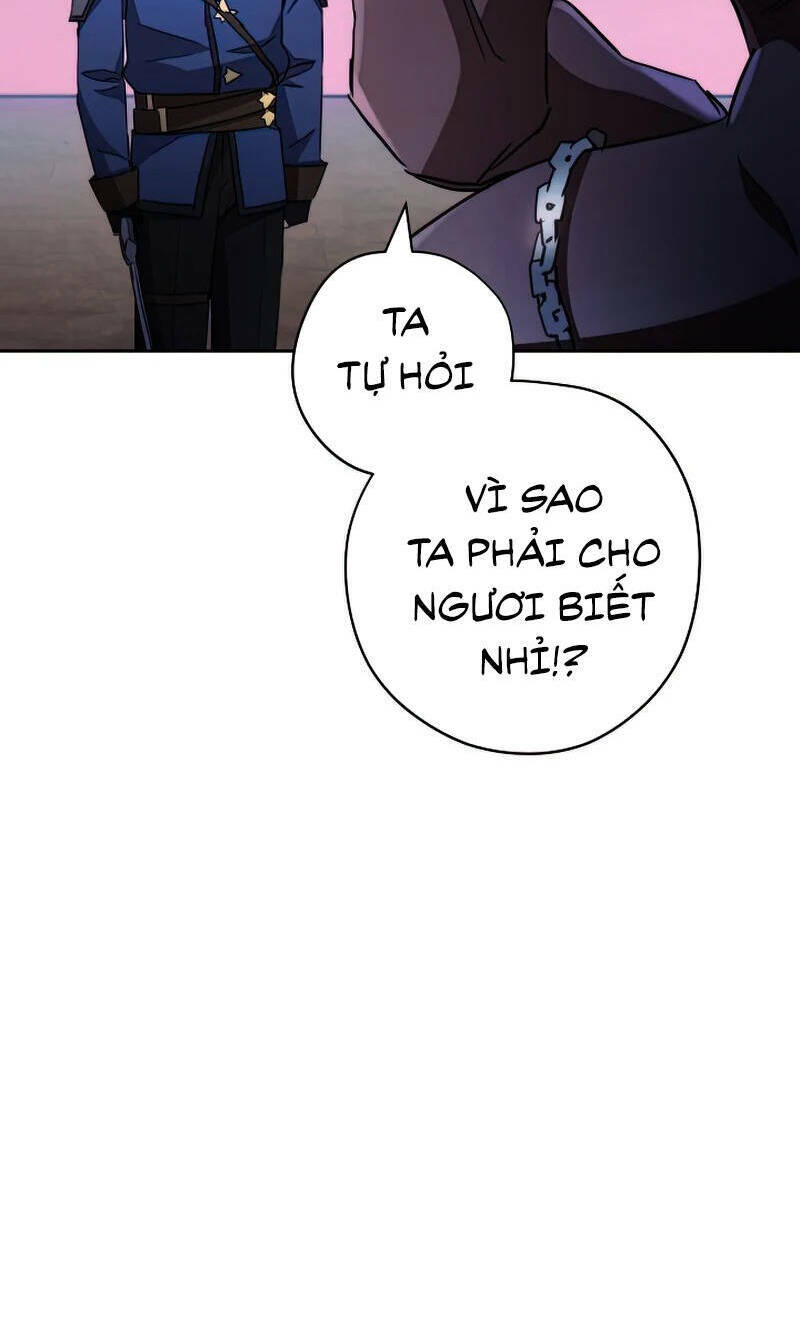 Chương 111 - Trang 74