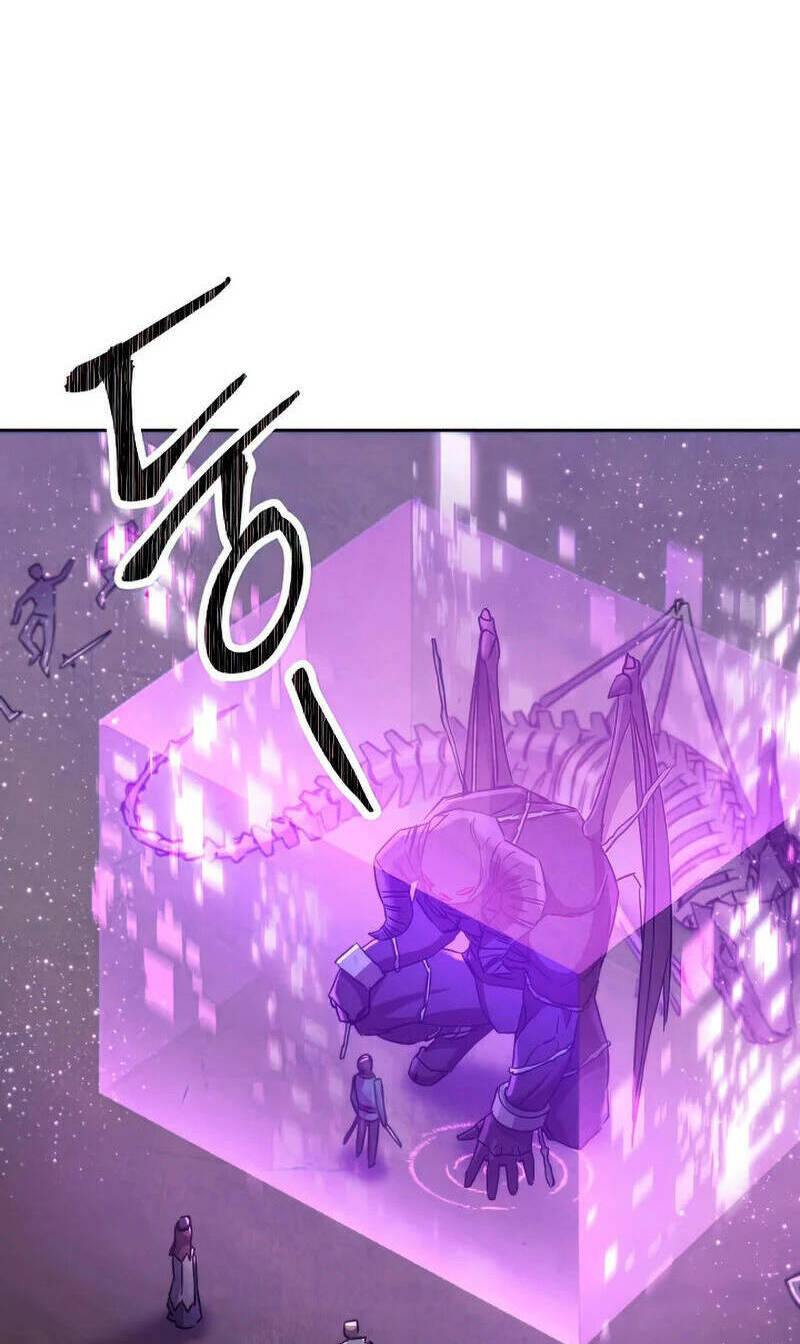 Chương 111 - Trang 79