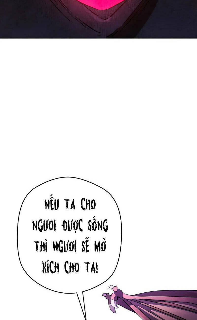Chương 111 - Trang 95
