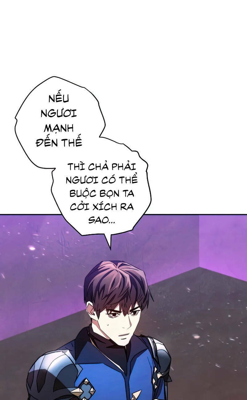 Chương 111 - Trang 100