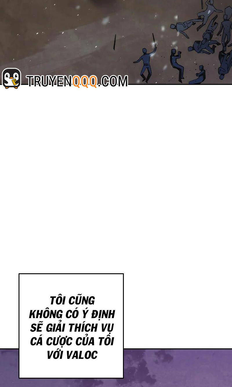 Chương 112 - Trang 3