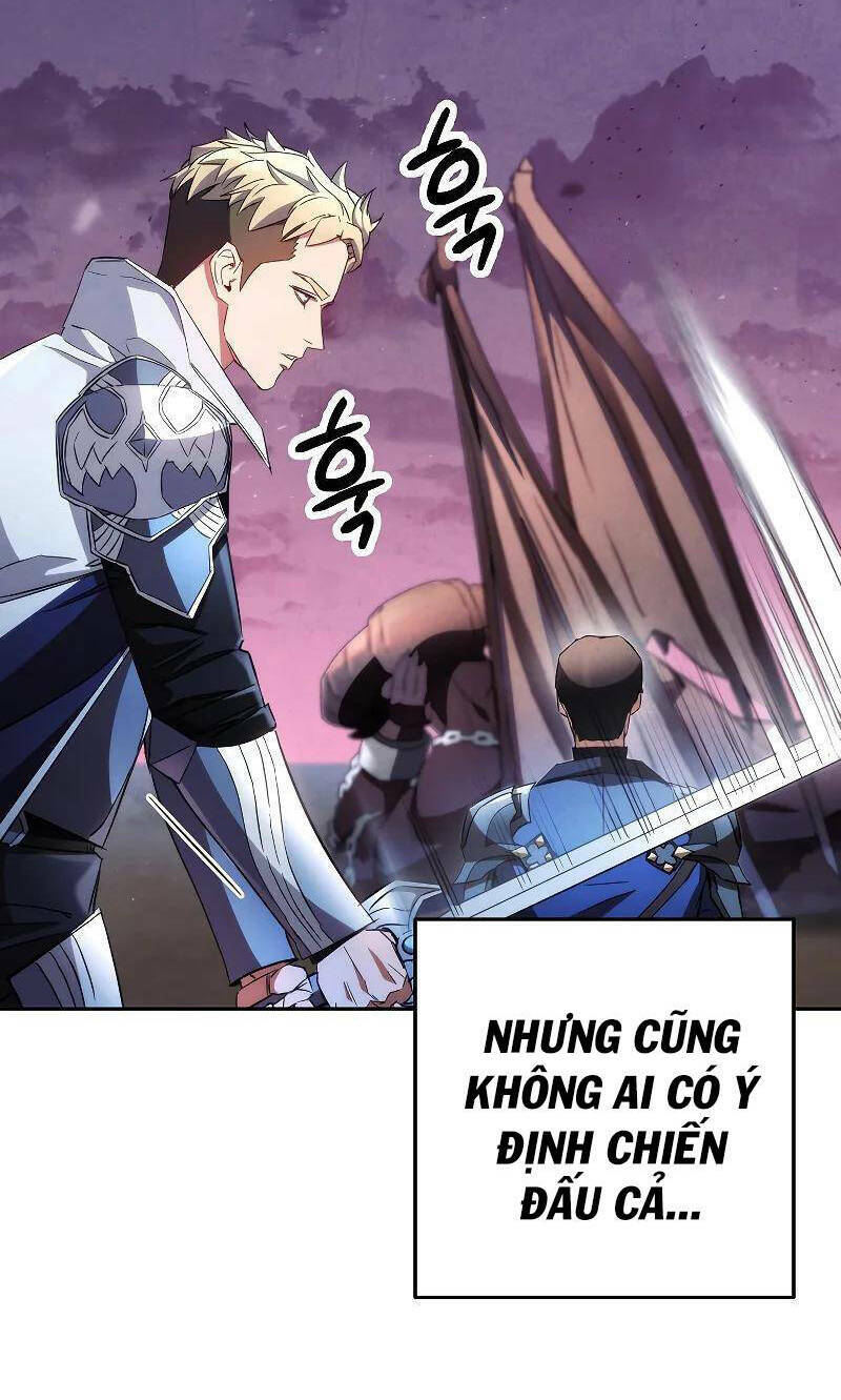 Chương 112 - Trang 4