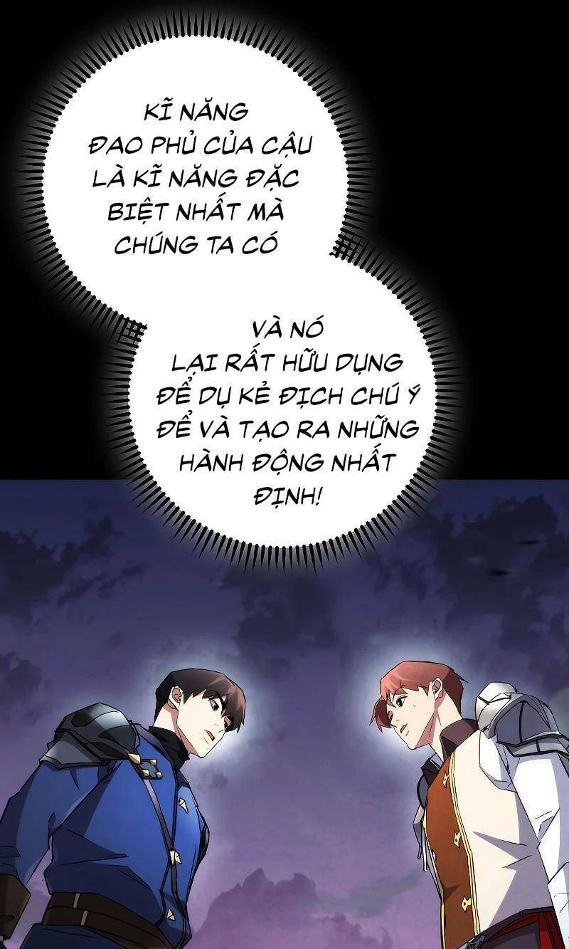 Chương 112 - Trang 40