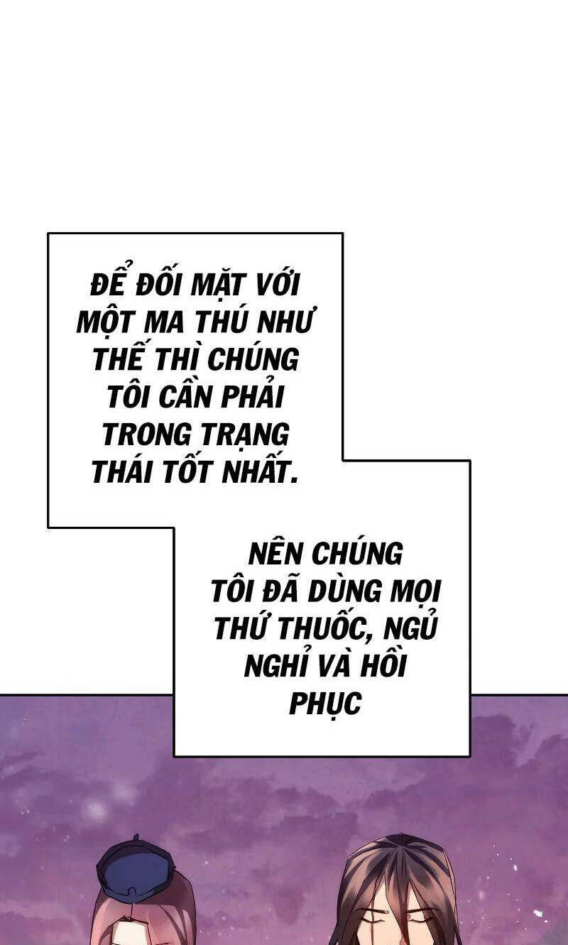 Chương 112 - Trang 5
