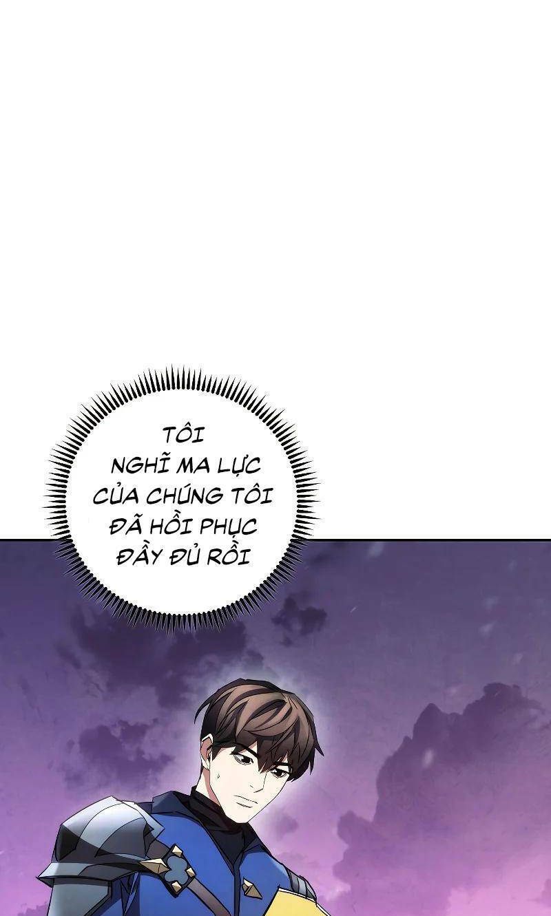 Chương 112 - Trang 10