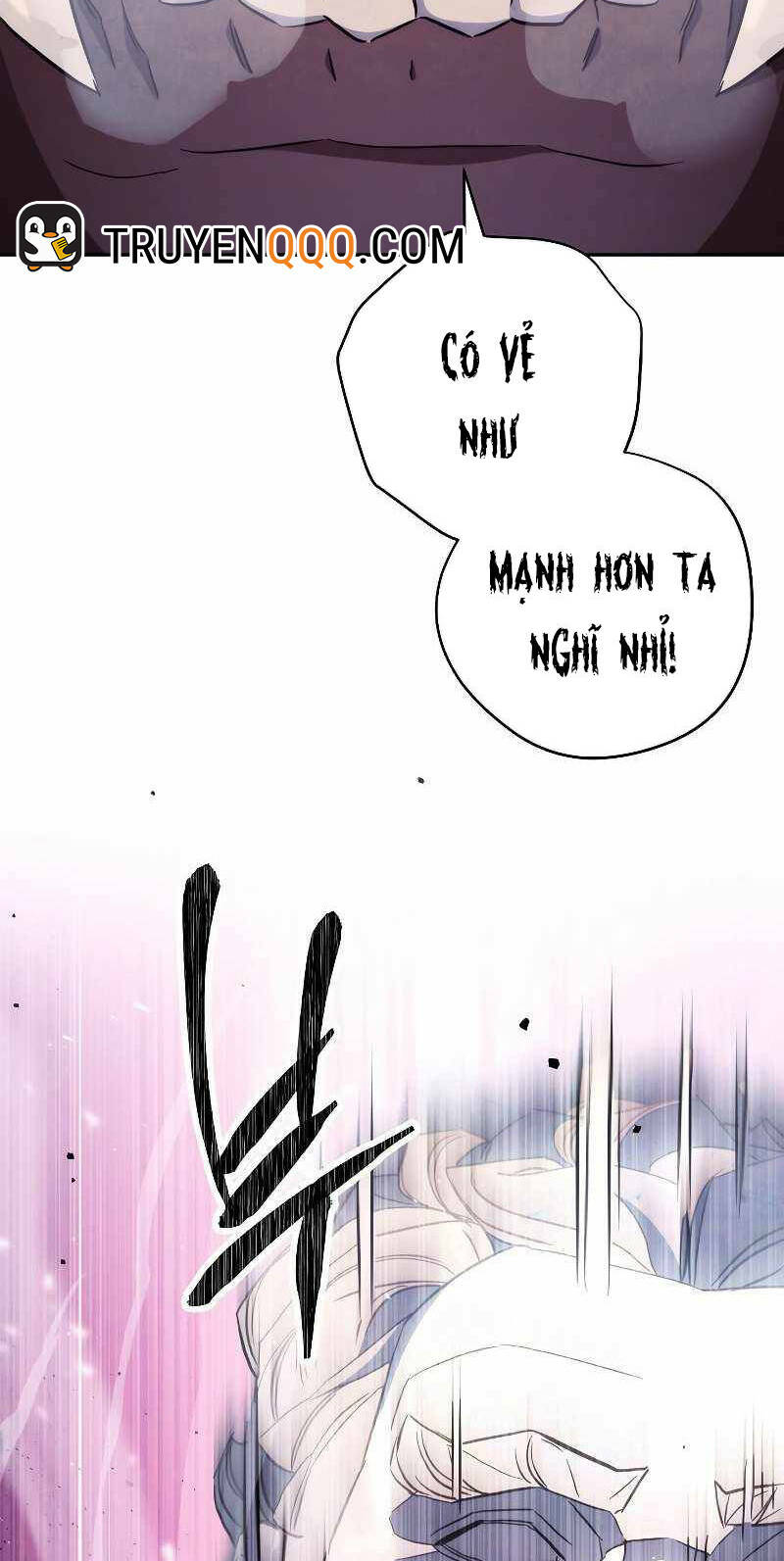 Chương 113 - Trang 2
