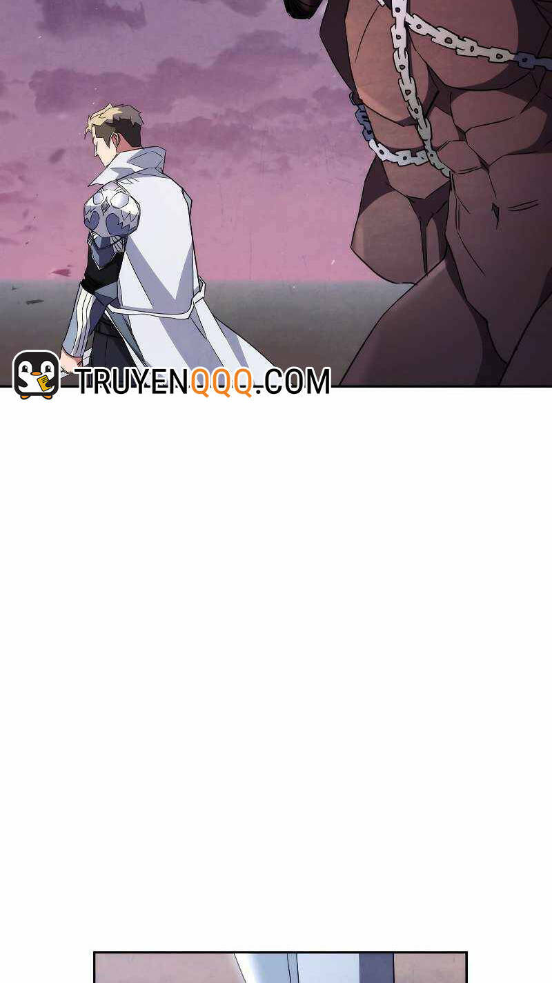 Chương 113 - Trang 14