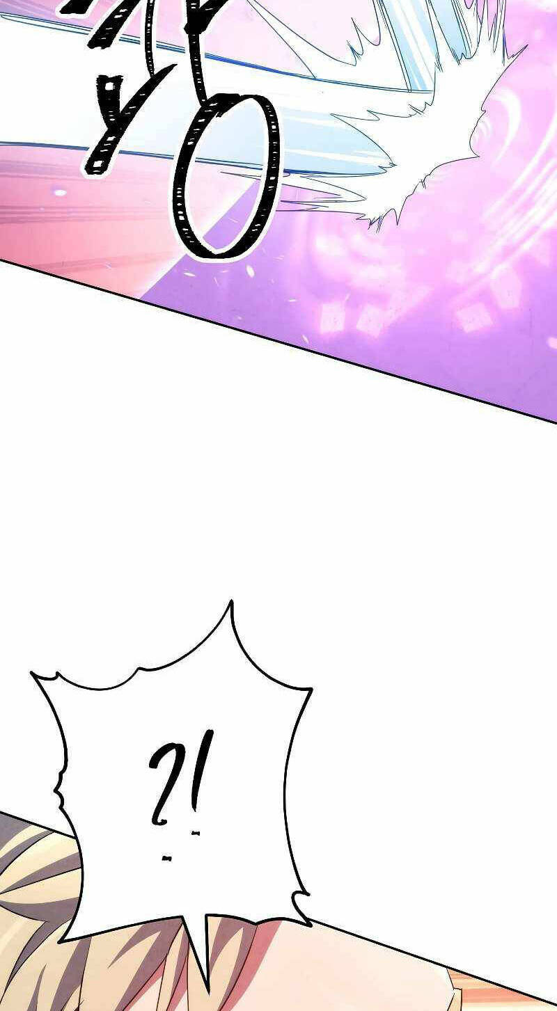 Chương 113 - Trang 20