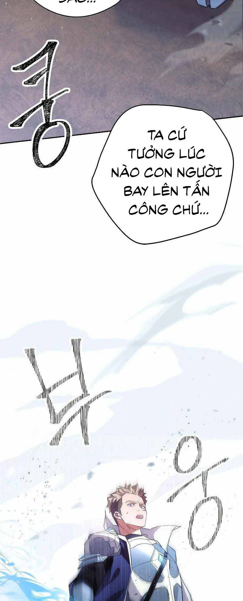 Chương 113 - Trang 22