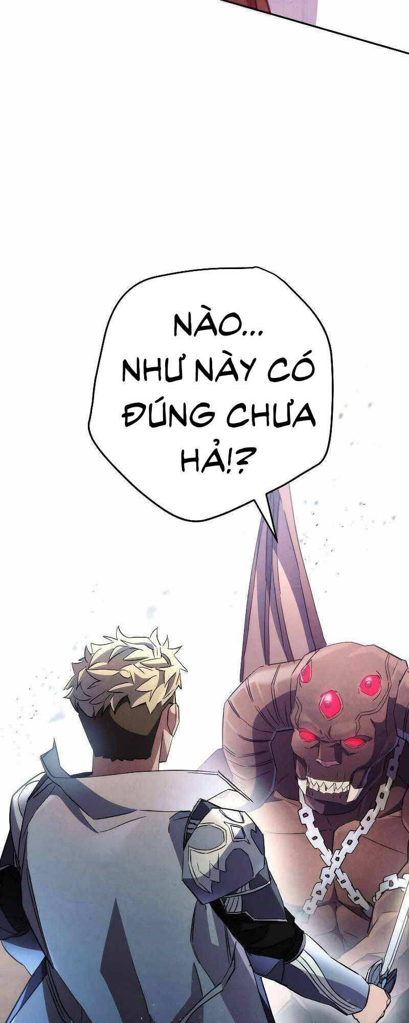 Chương 113 - Trang 25