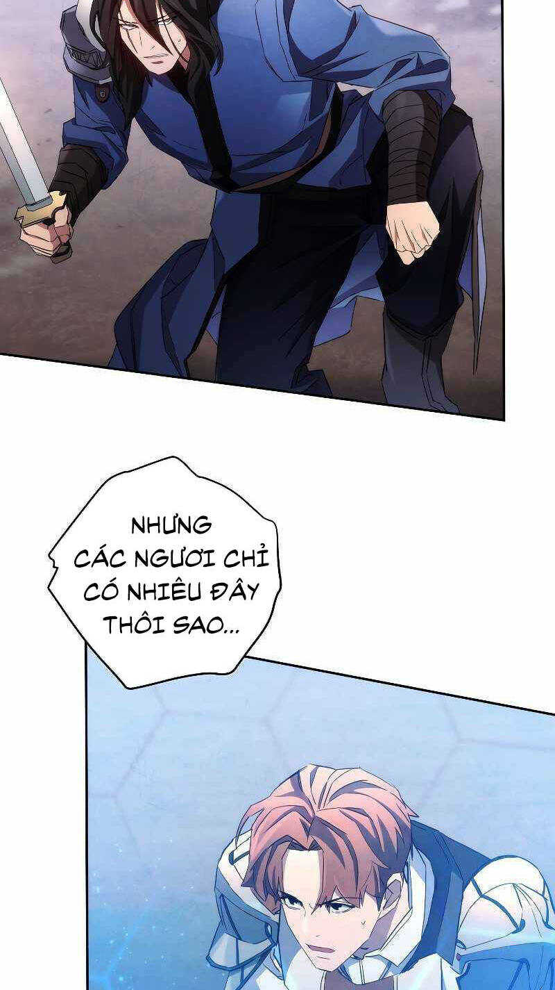 Chương 113 - Trang 29