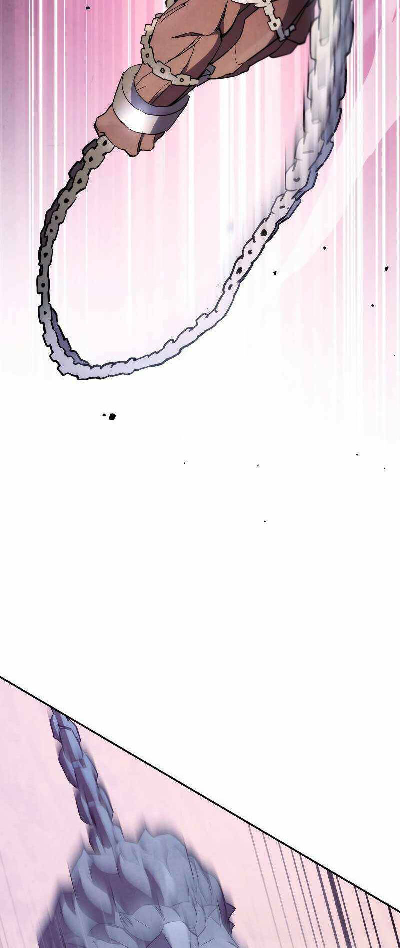 Chương 113 - Trang 4