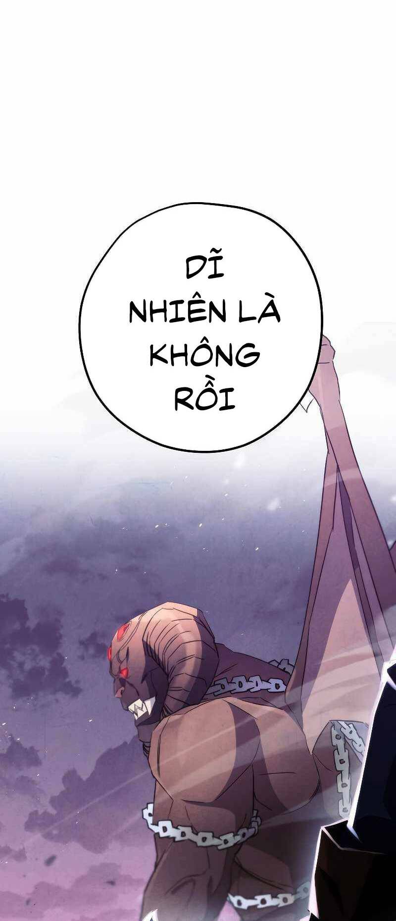 Chương 113 - Trang 31