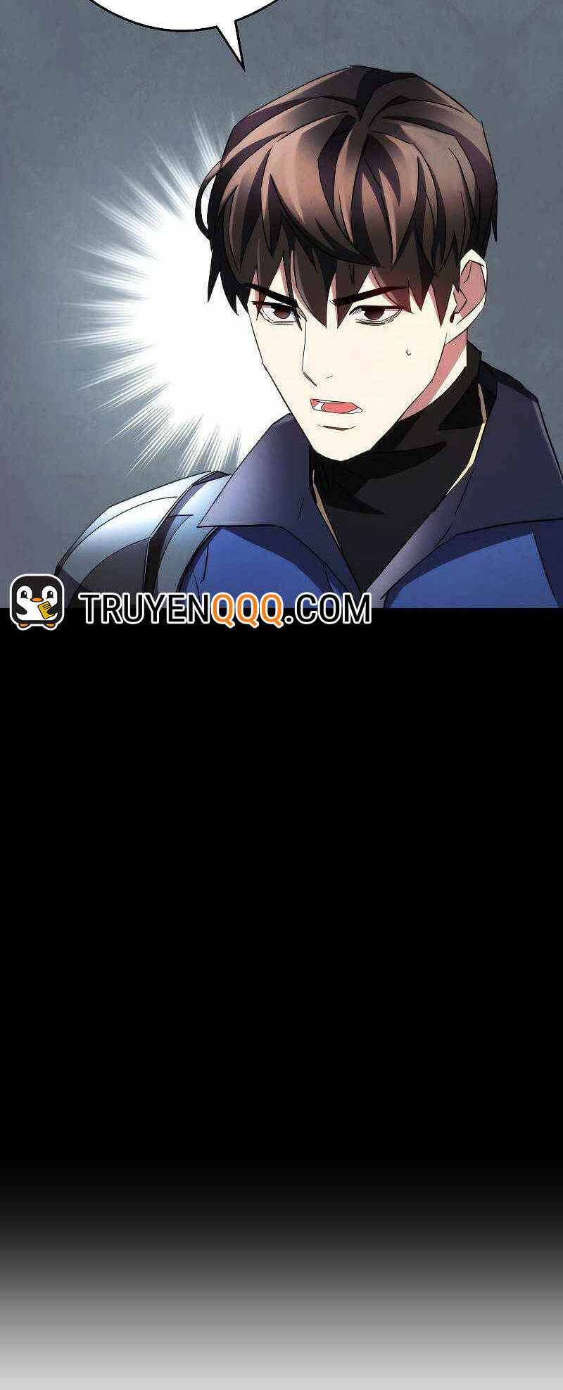 Chương 113 - Trang 37