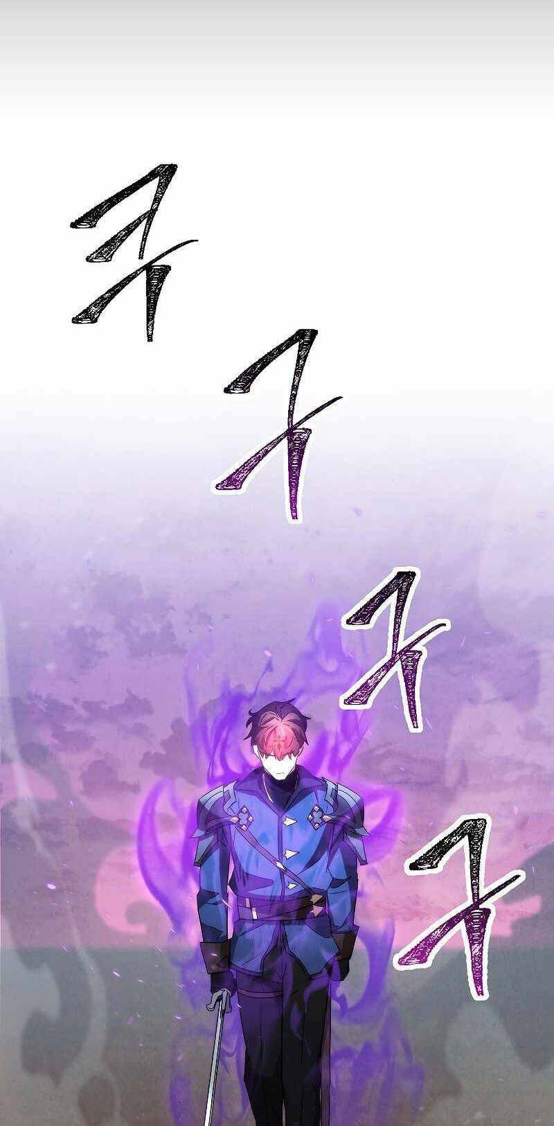 Chương 113 - Trang 38