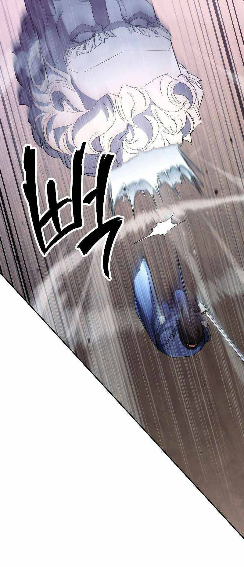 Chương 113 - Trang 5