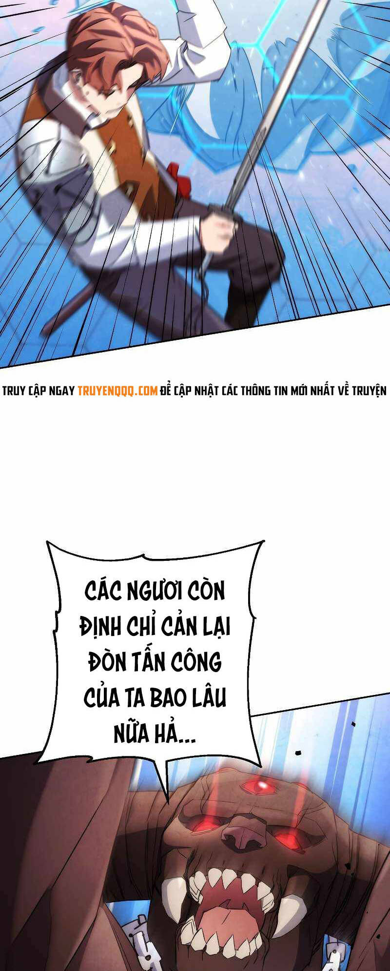 Chương 113 - Trang 8