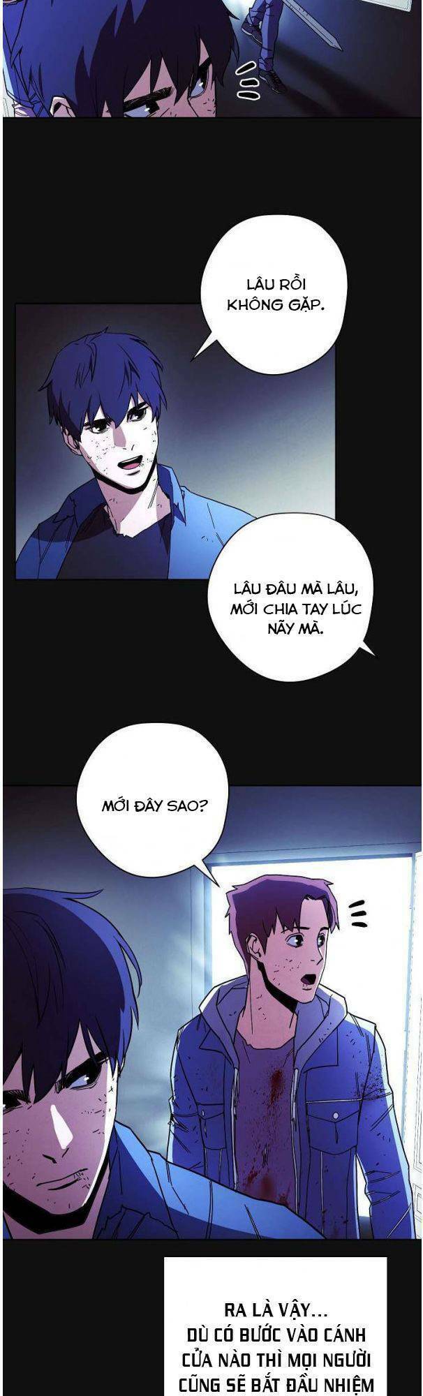 Chương 12 - Trang 3