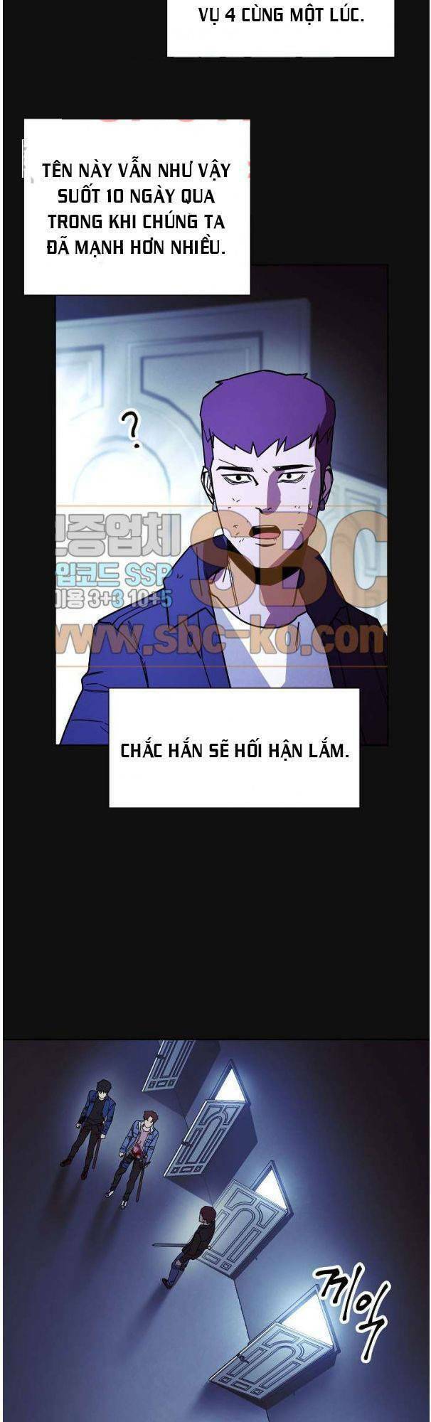 Chương 12 - Trang 4