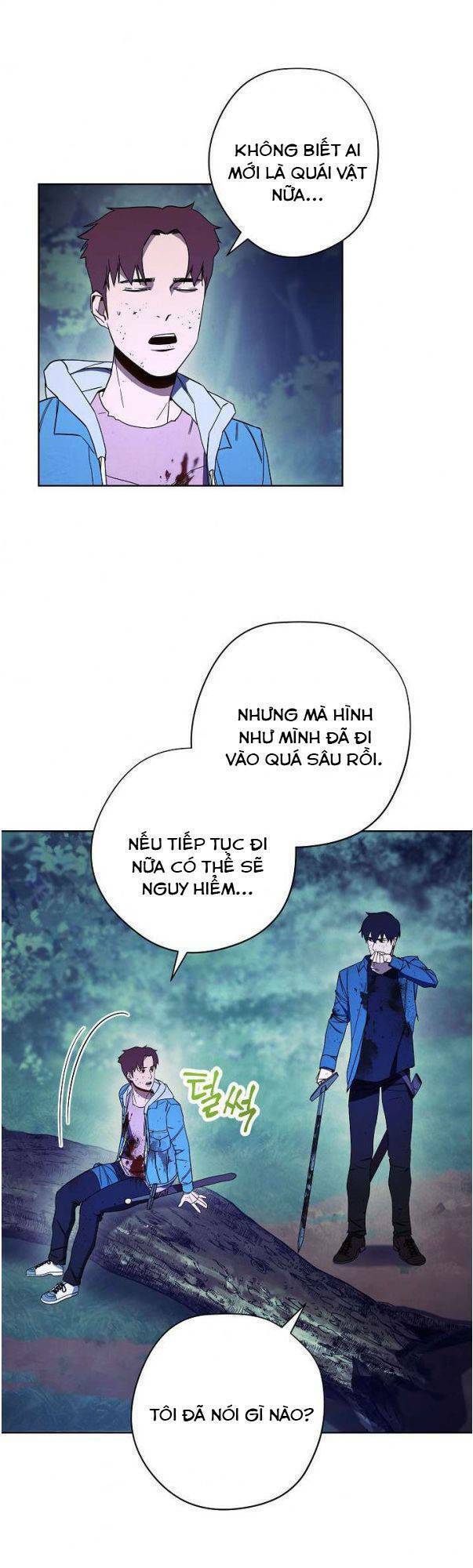 Chương 13 - Trang 29