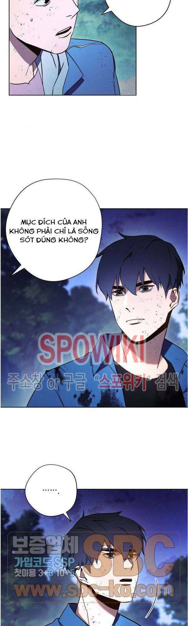 Chương 13 - Trang 31