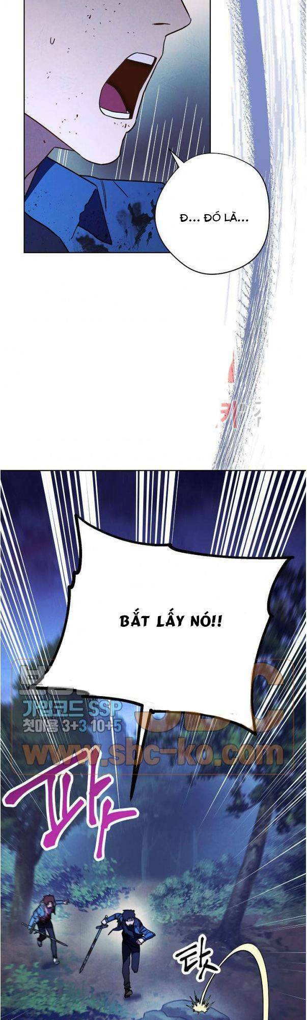 Chương 13 - Trang 38