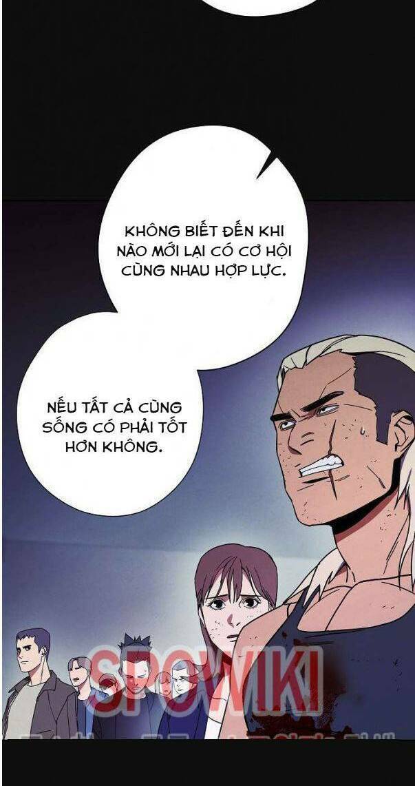 Chương 13 - Trang 7