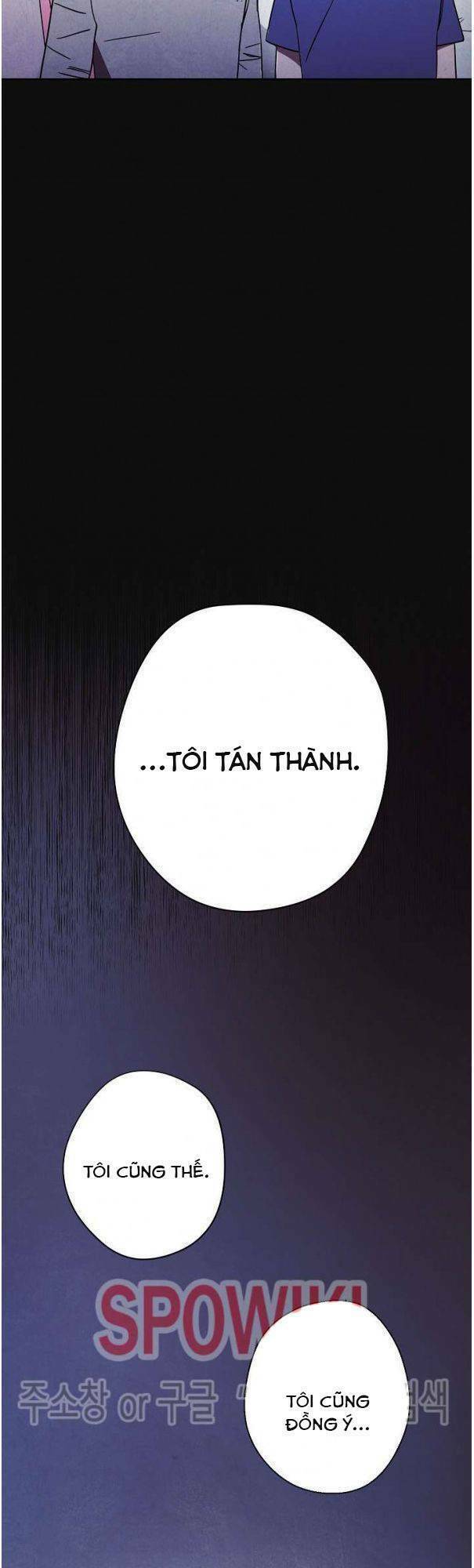 Chương 13 - Trang 10