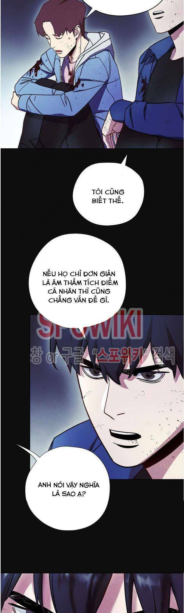 Chương 14 - Trang 33