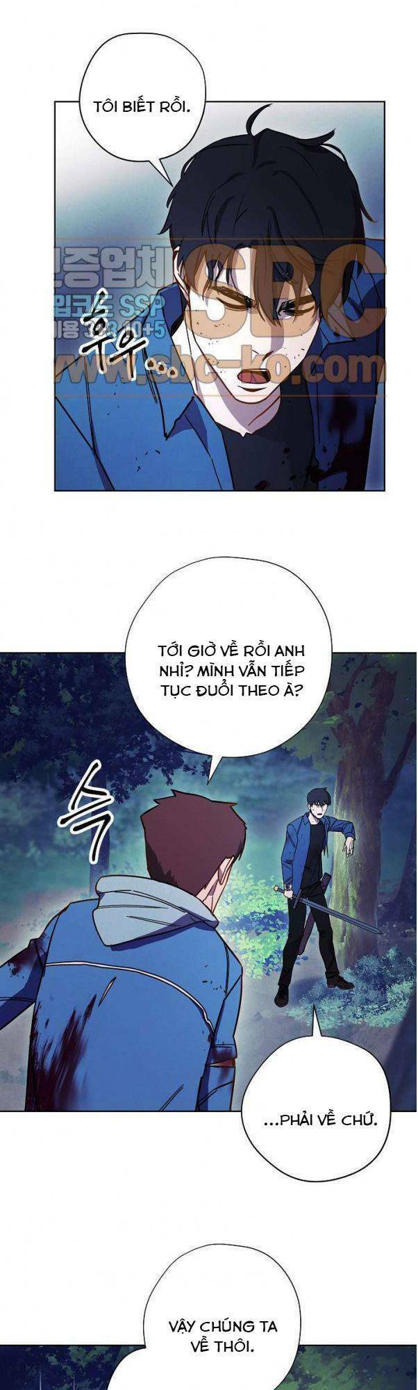 Chương 14 - Trang 8