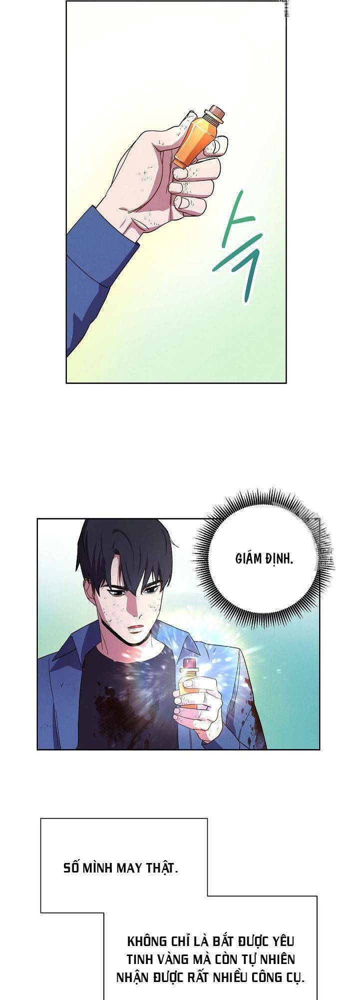 Chương 16 - Trang 4