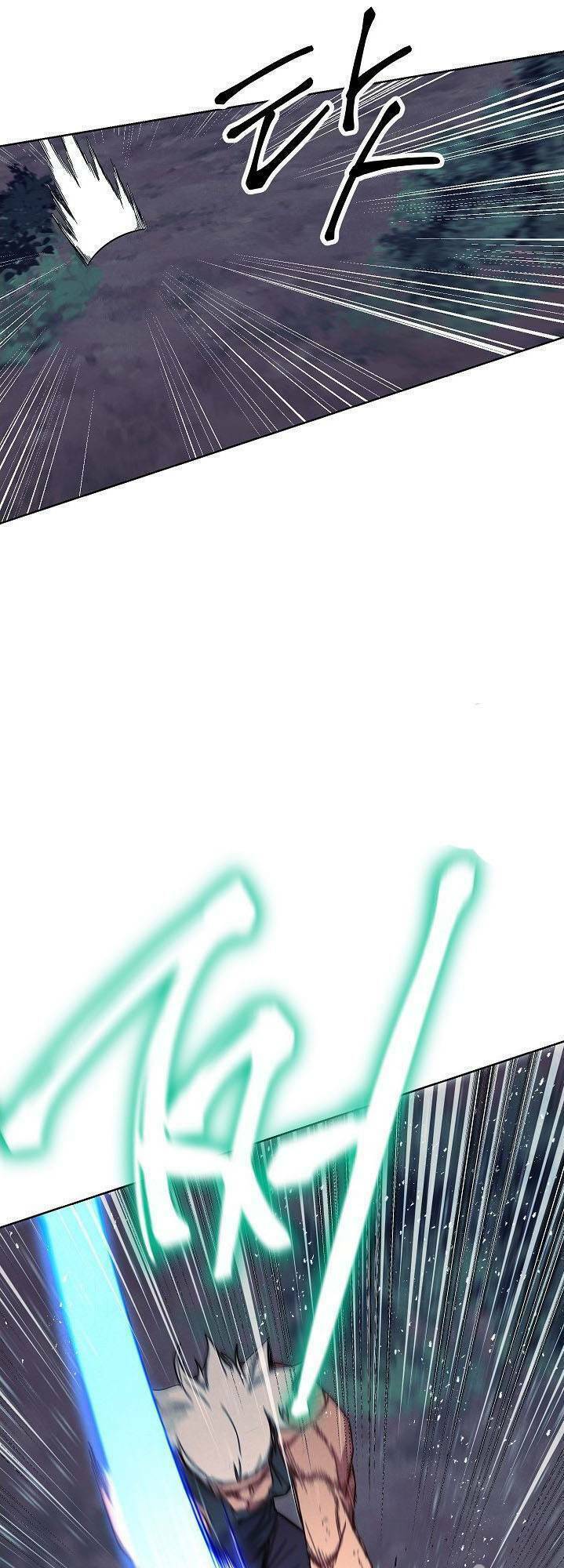 Chương 16 - Trang 33
