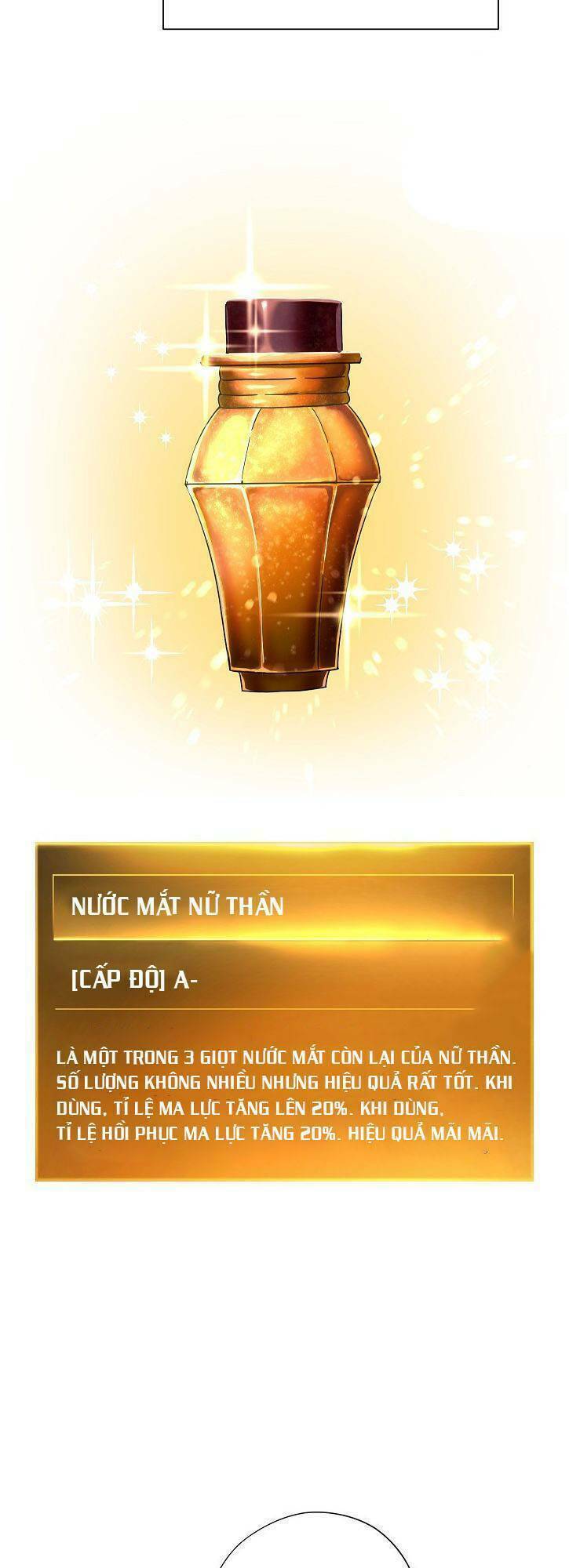 Chương 16 - Trang 5
