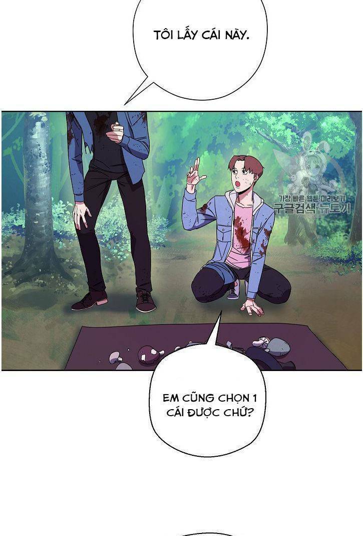 Chương 16 - Trang 6