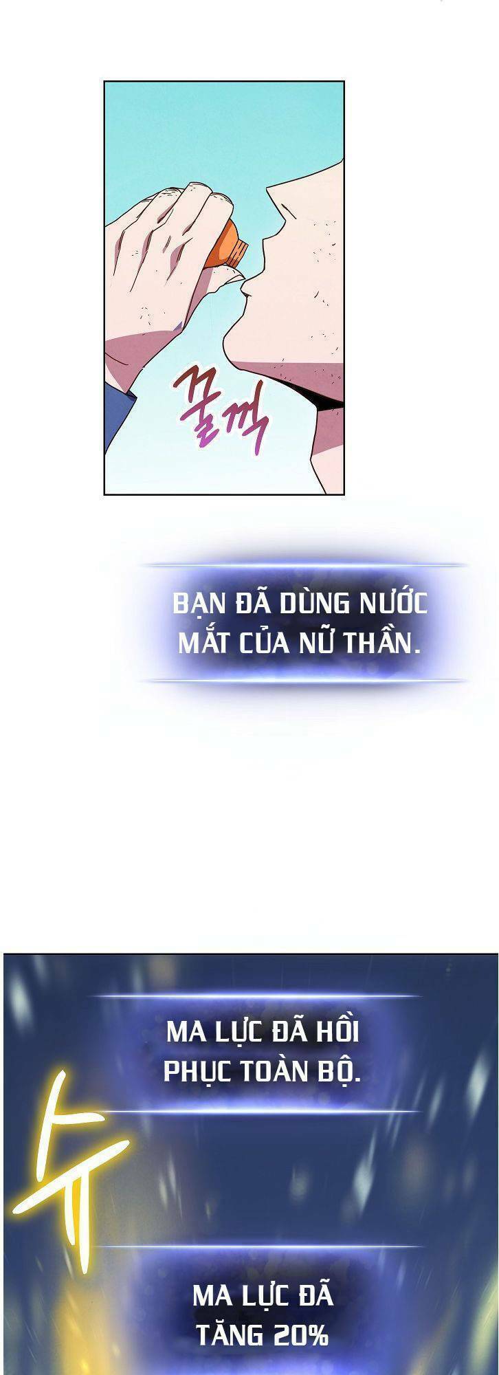Chương 16 - Trang 8