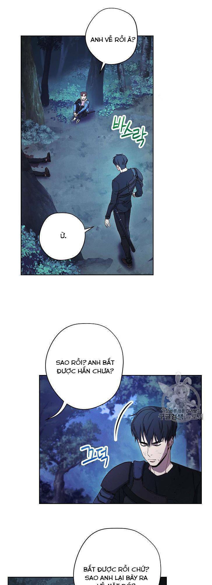 Chương 17 - Trang 40