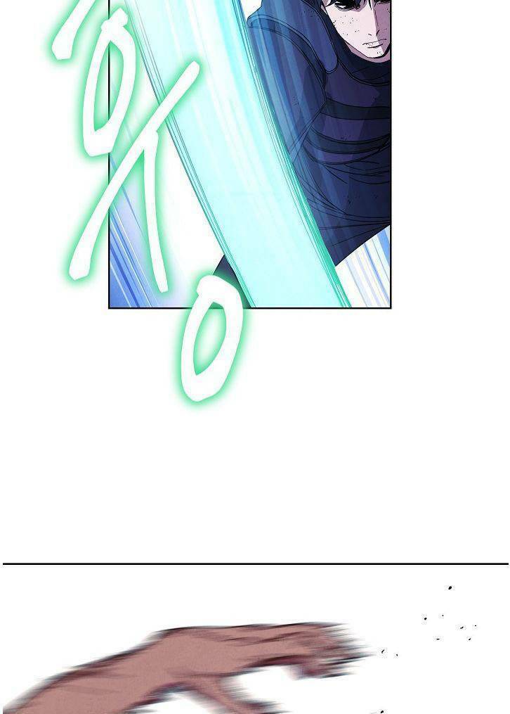 Chương 17 - Trang 6