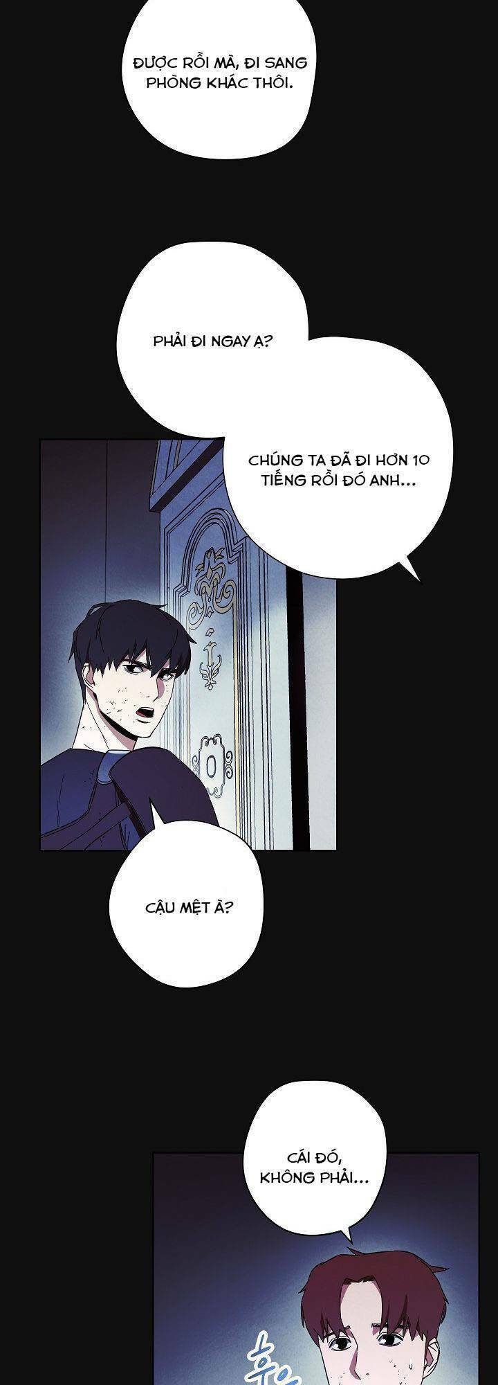 Chương 18 - Trang 4