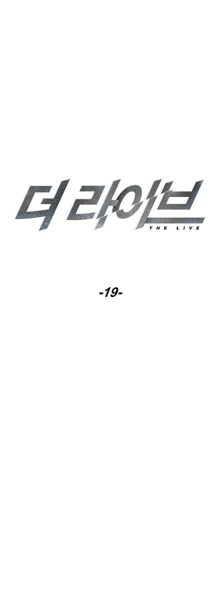 Chương 19 - Trang 8