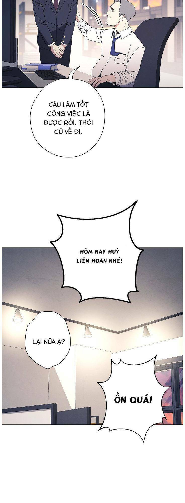 Chương 2 - Trang 3