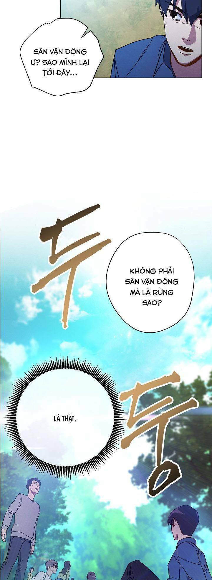 Chương 2 - Trang 23