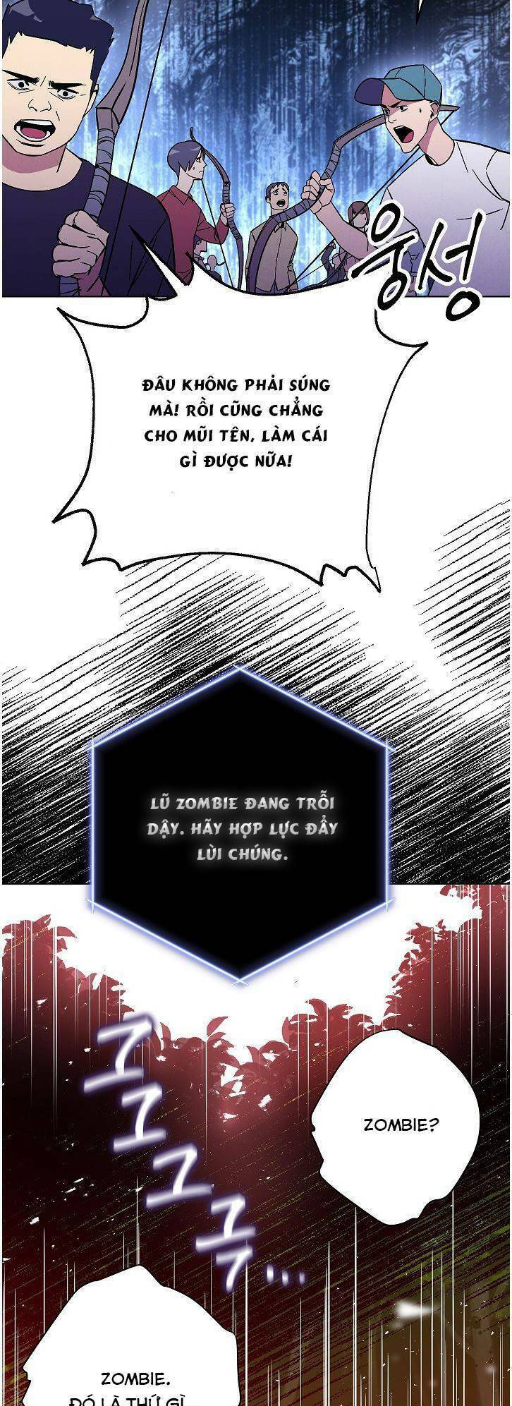 Chương 2 - Trang 28