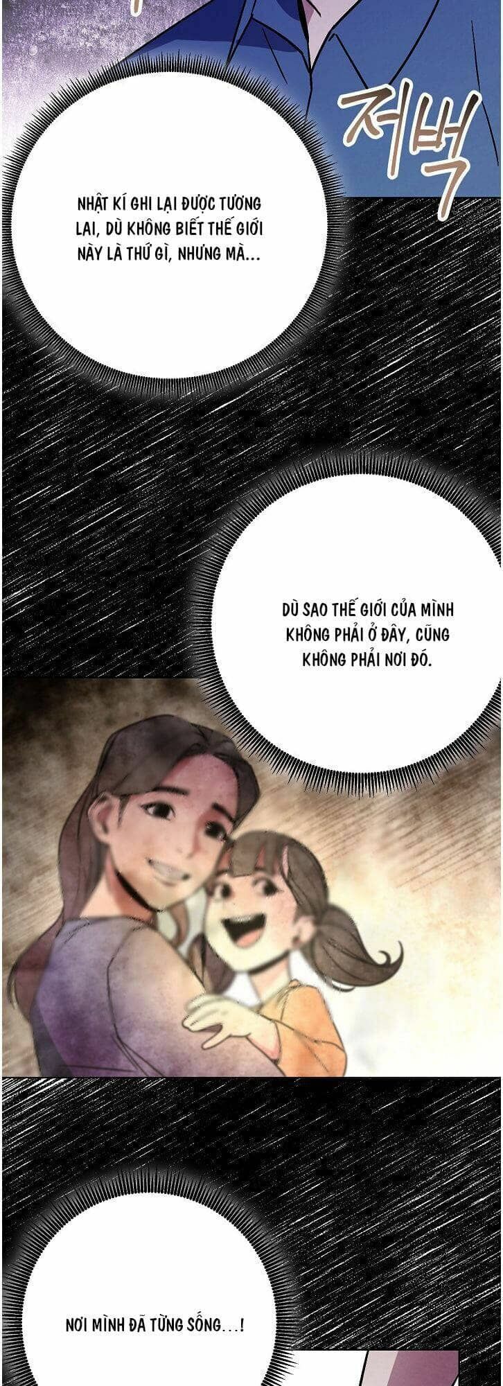 Chương 2 - Trang 31