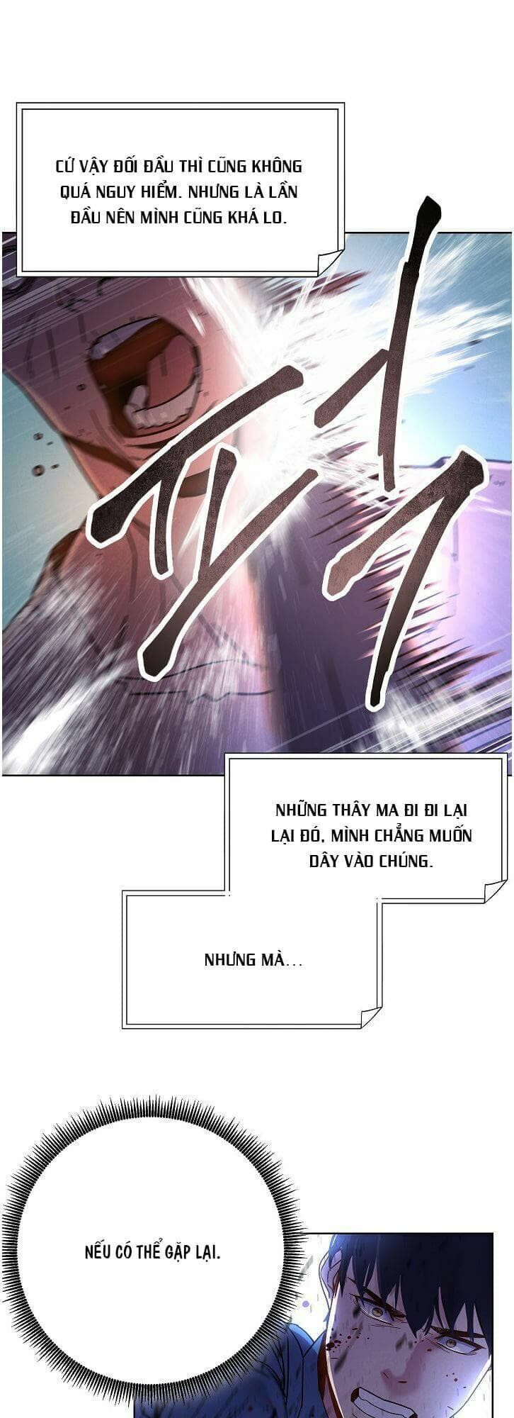 Chương 2 - Trang 33