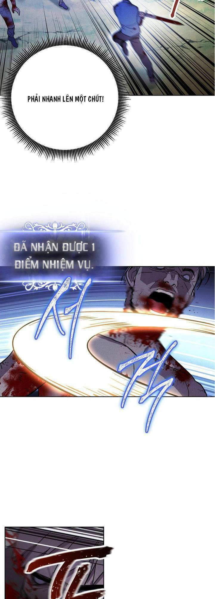 Chương 2 - Trang 38
