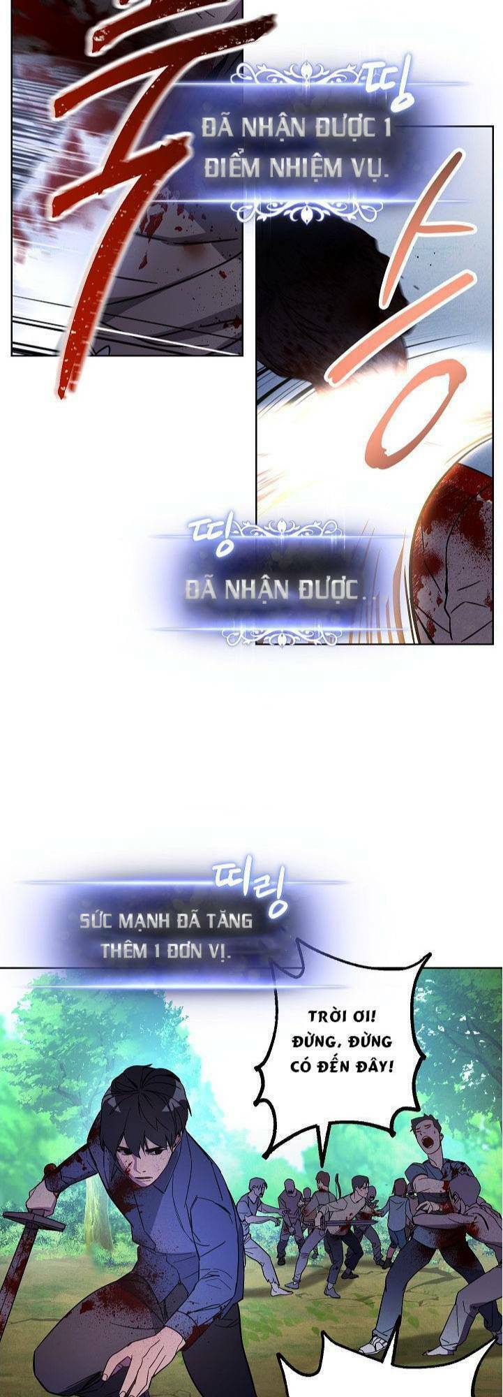 Chương 2 - Trang 39