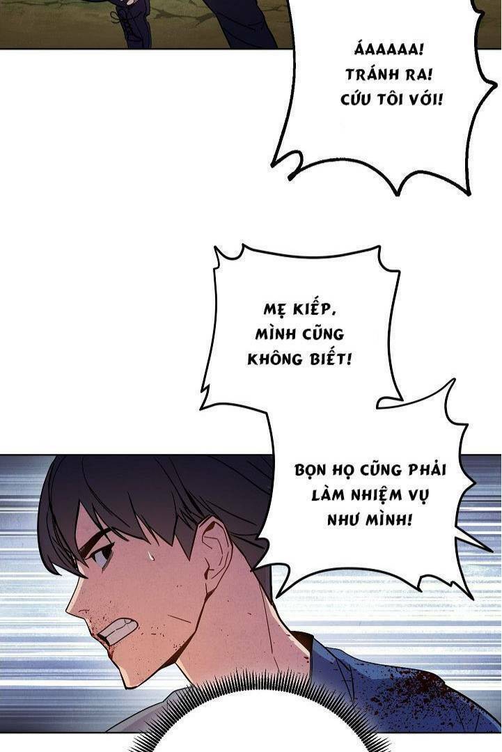 Chương 2 - Trang 40
