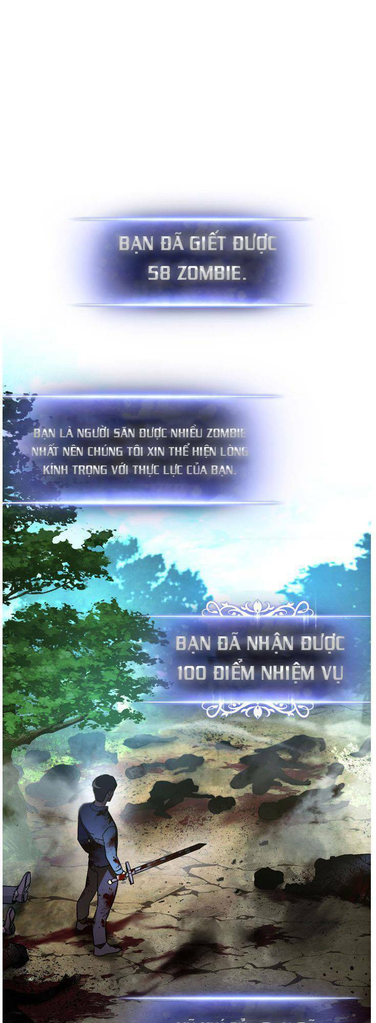 Chương 2 - Trang 43