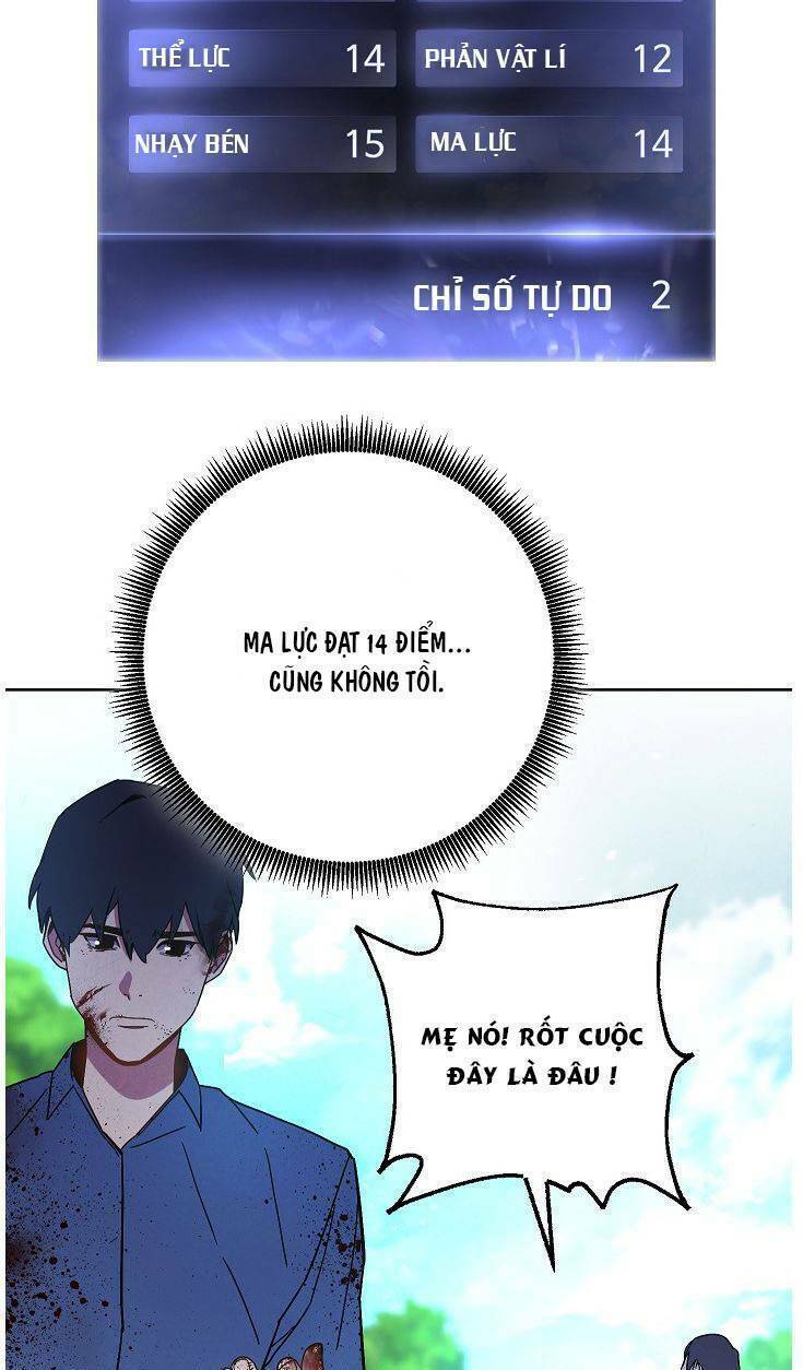 Chương 2 - Trang 46