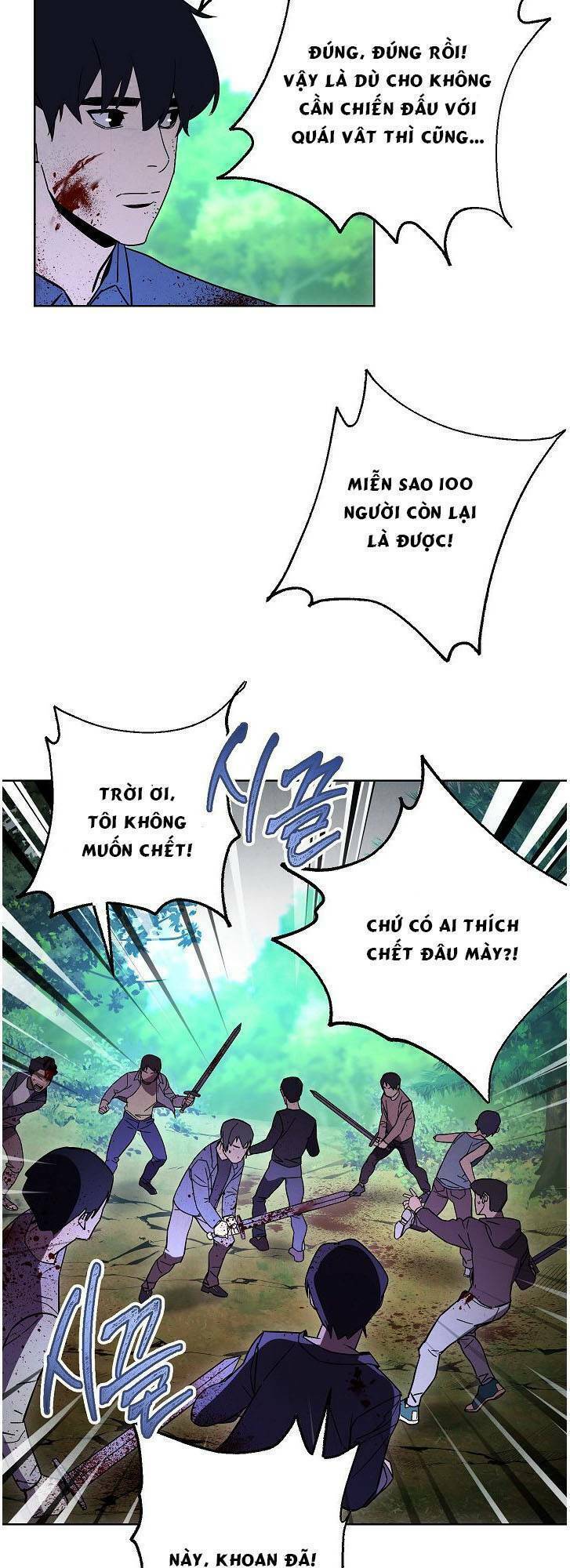 Chương 2 - Trang 50